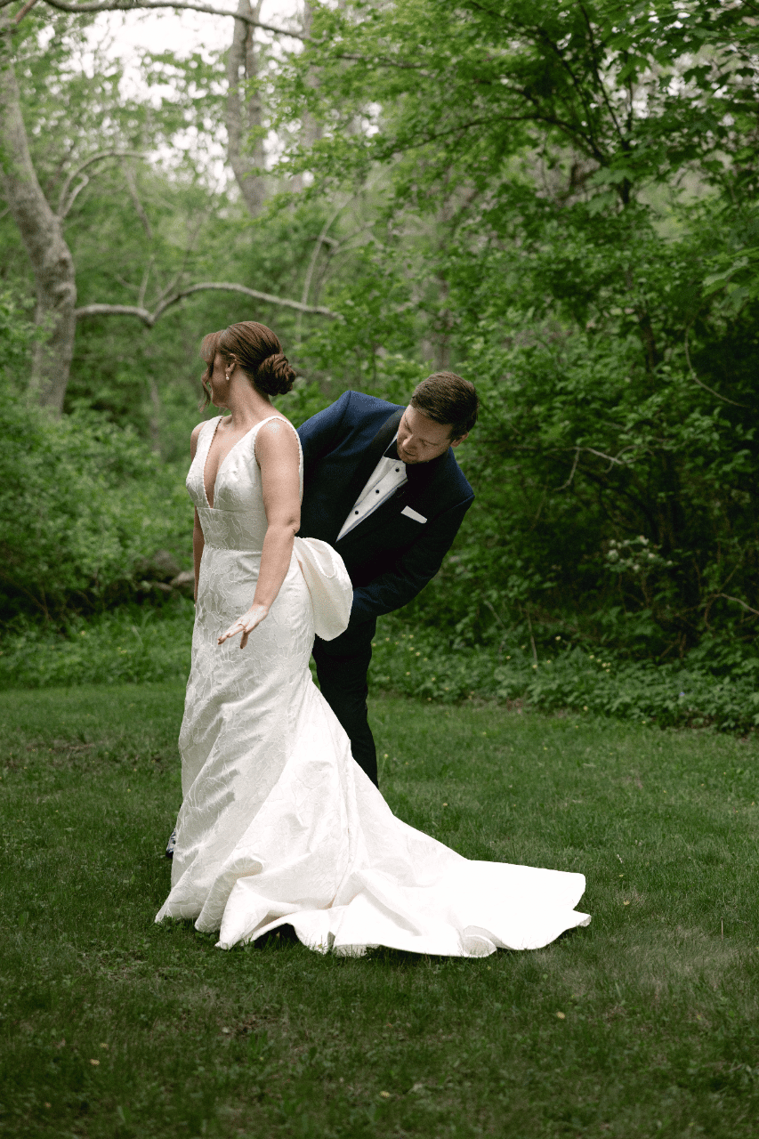 The Lakehouse portfolio 4