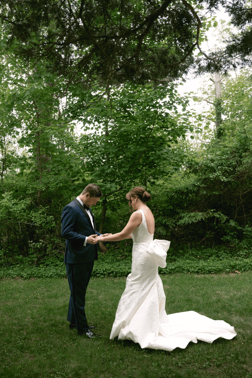 The Lakehouse portfolio 3