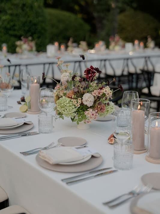 Encore Events Rentals portfolio 5