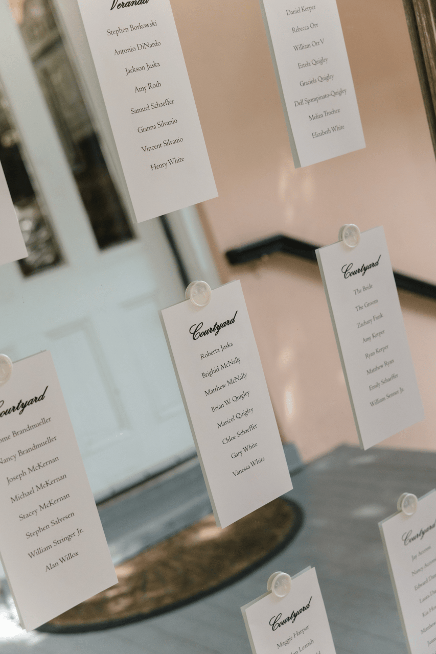 Brown Fox Creative