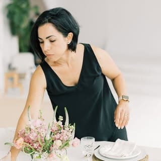 Margo Events