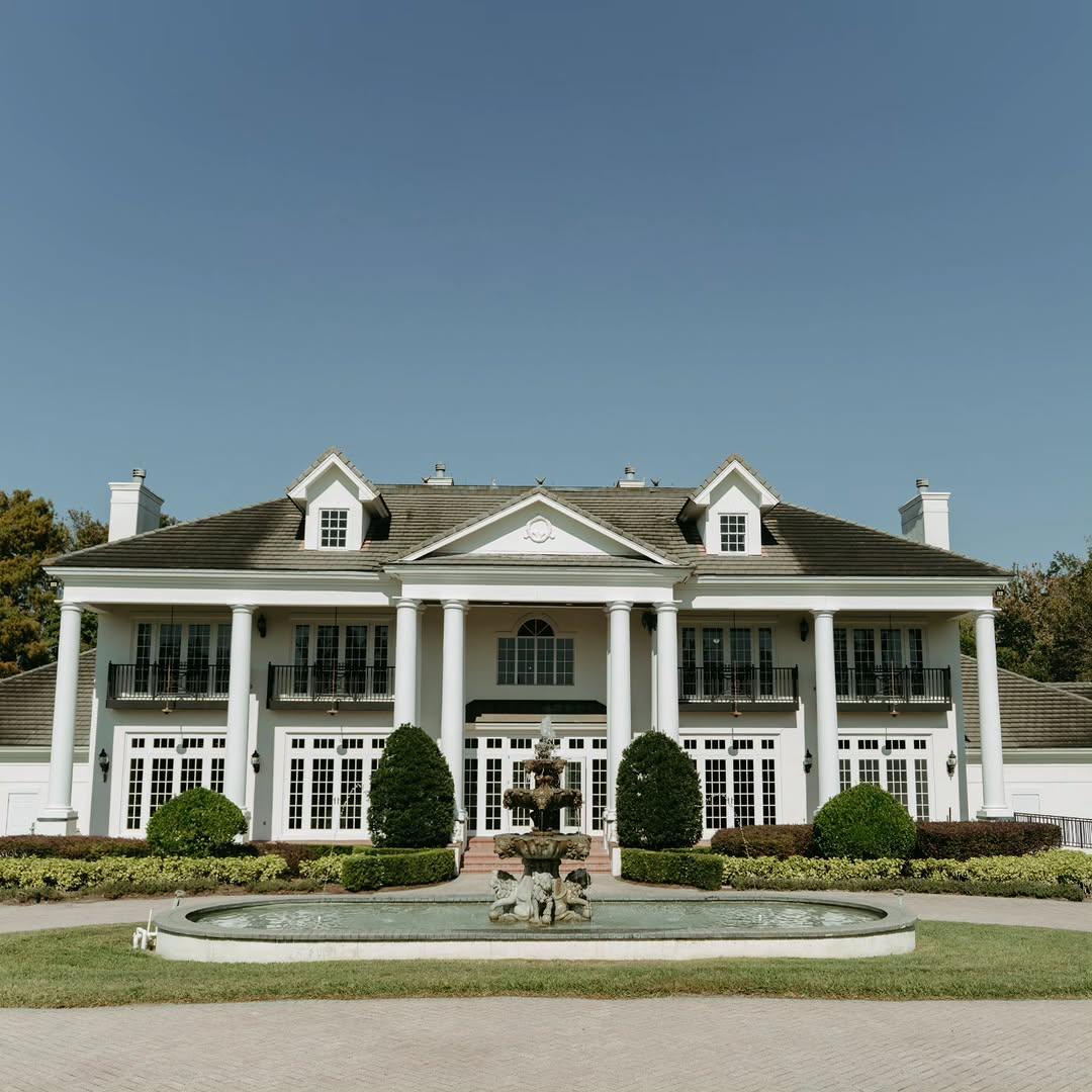 Luxmore Grande Estate portfolio 2