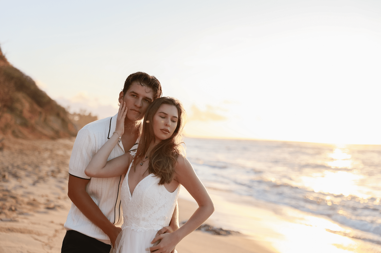 Madison Frederick & Gabriel Frederick's wedding-image-8