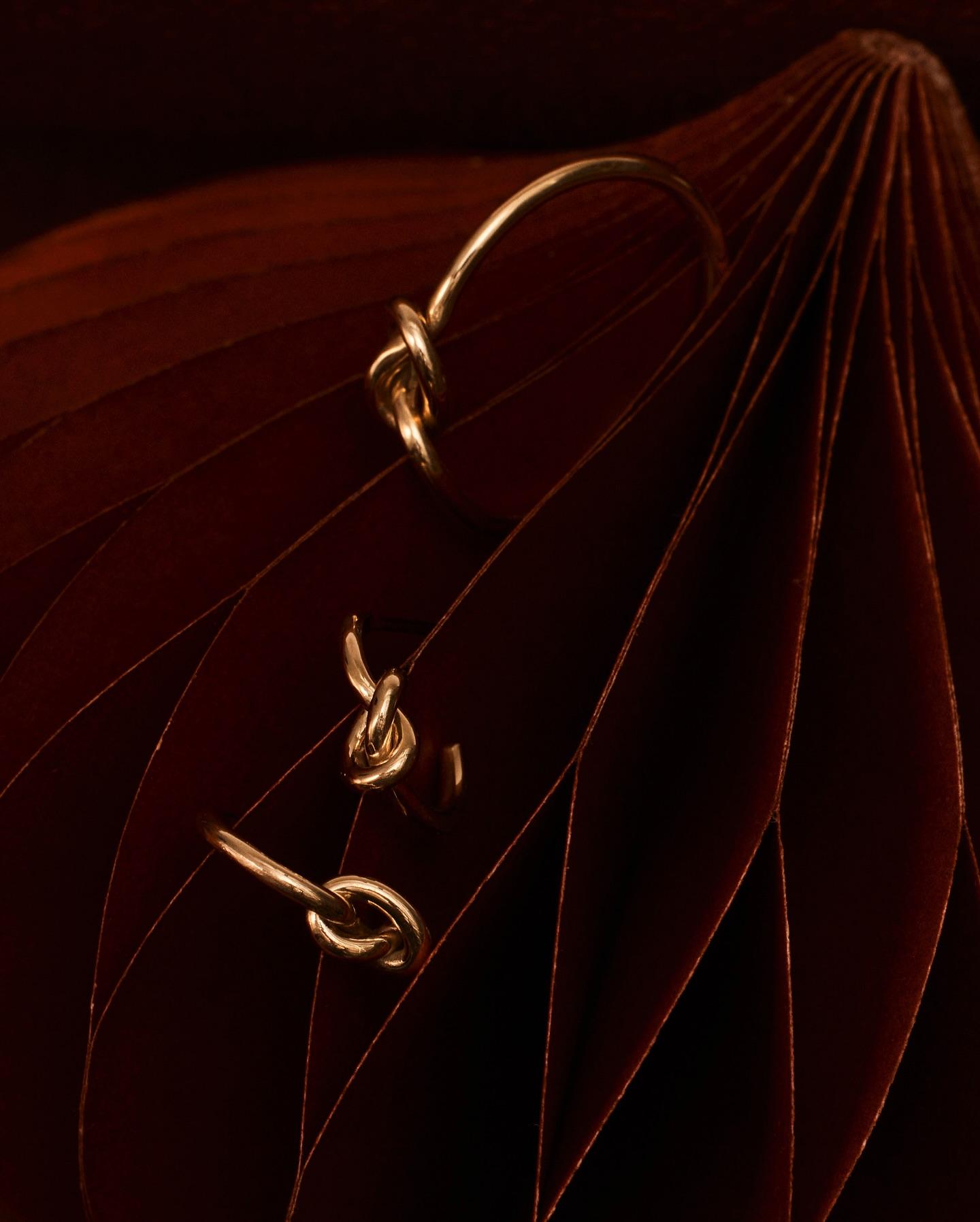 Natalie Marie Jewellery portfolio 1