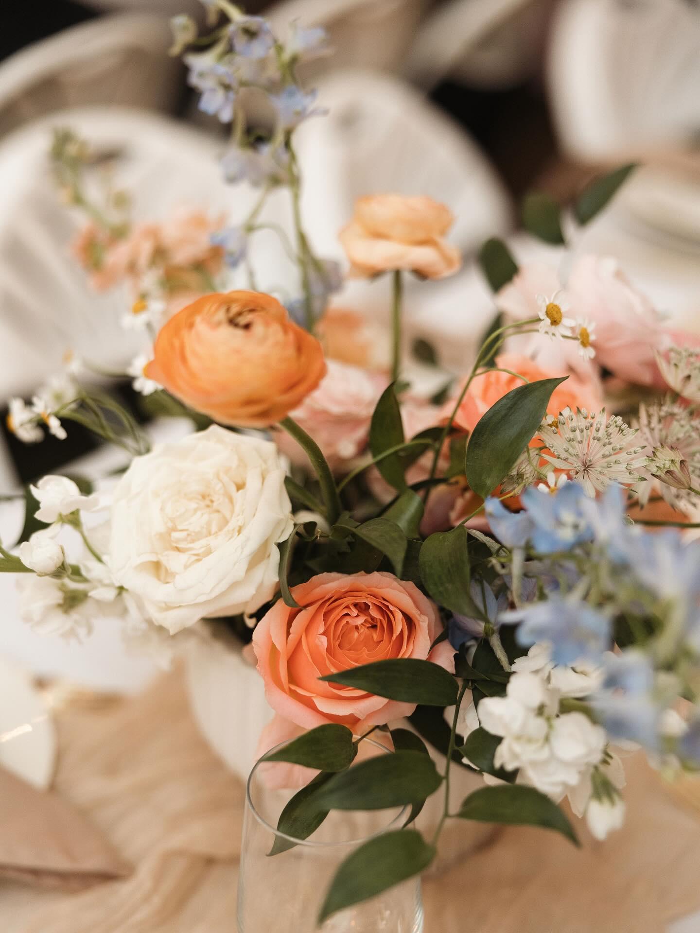 Tapestrie Events portfolio 1