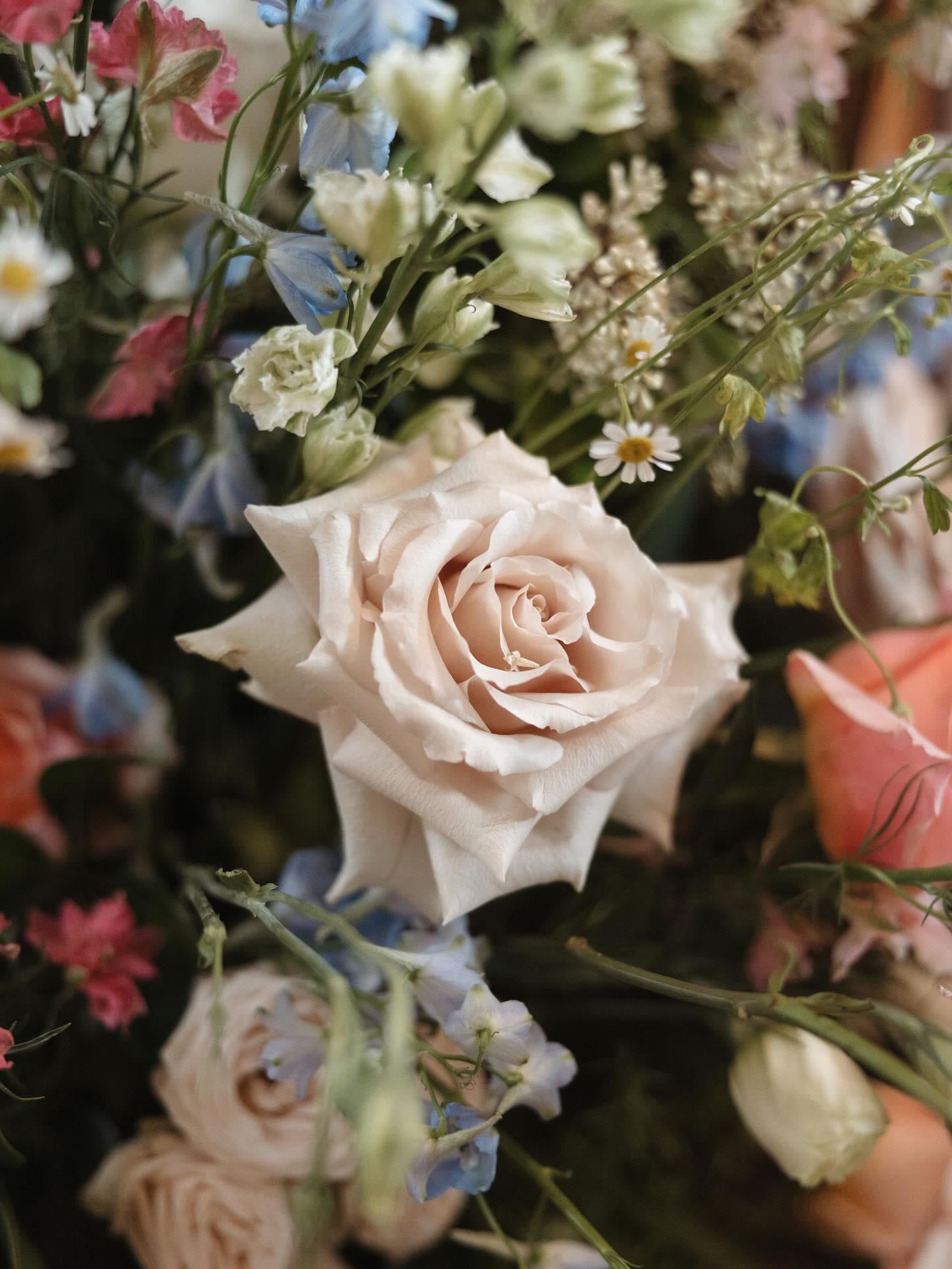 Tapestrie Events portfolio 2