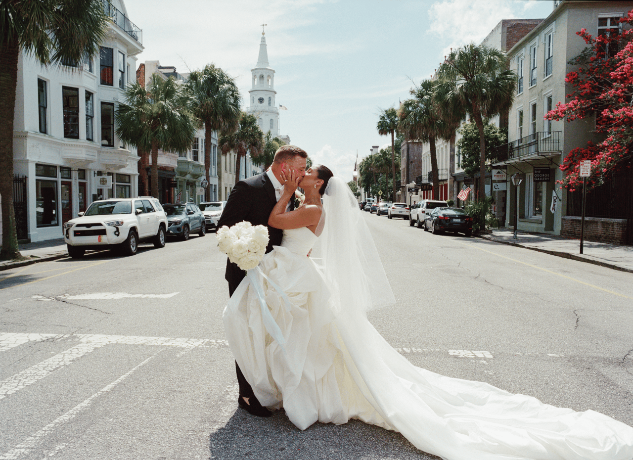 Sara Schaeffer & Eddie McKernan's wedding-image-40