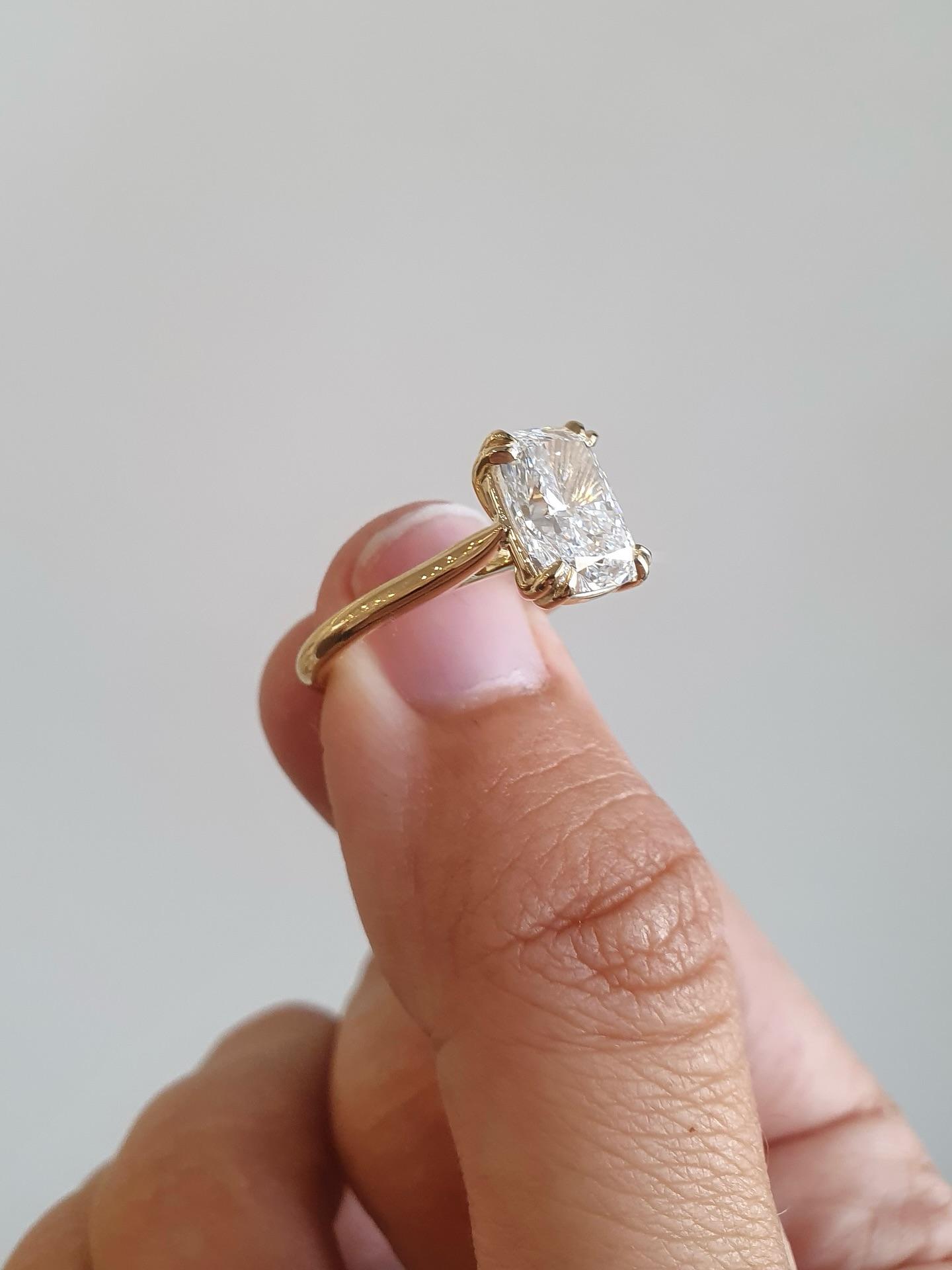 Natalie Marie Jewellery portfolio 3