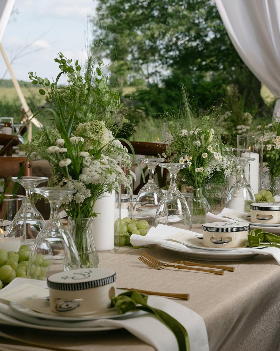 MOLLY ACKERLY & ERIC FOWLER's wedding 2