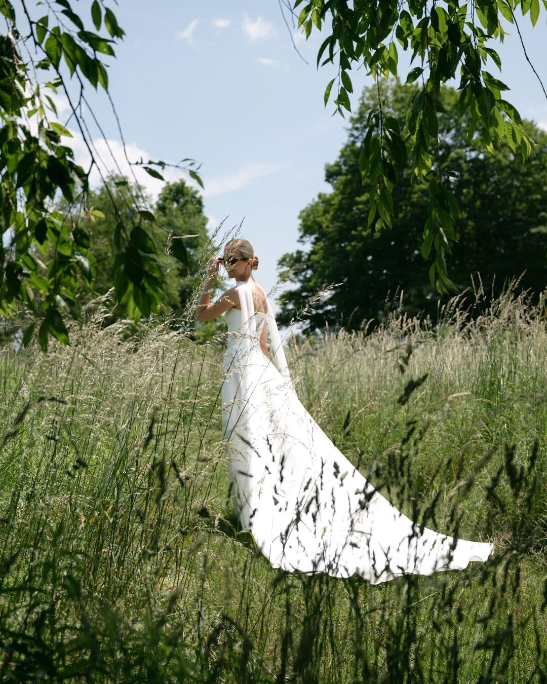 MOLLY ACKERLY & ERIC FOWLER's wedding 3