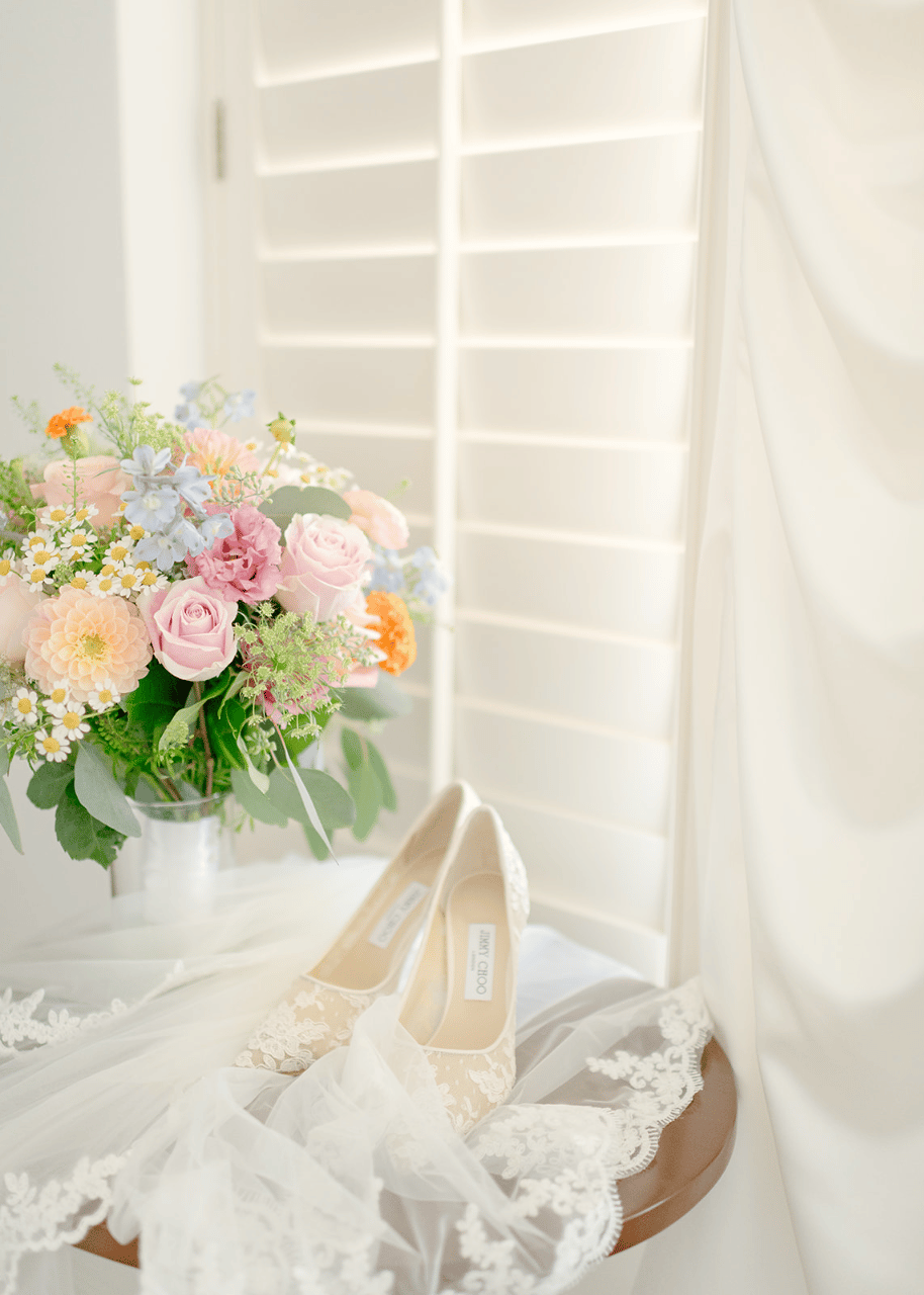 Events by Classic Group portfolio 3
