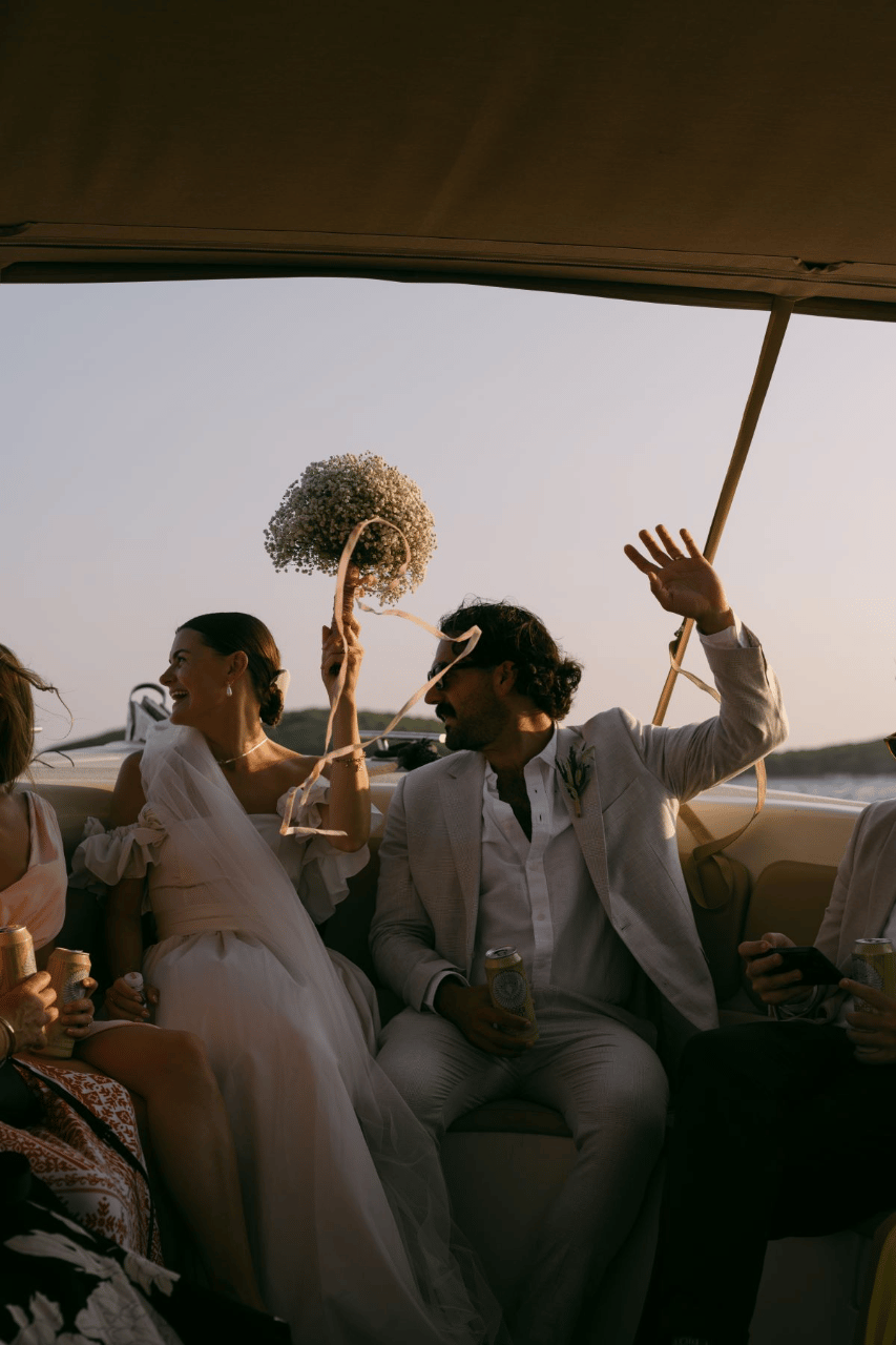 Chic Croatia portfolio 2