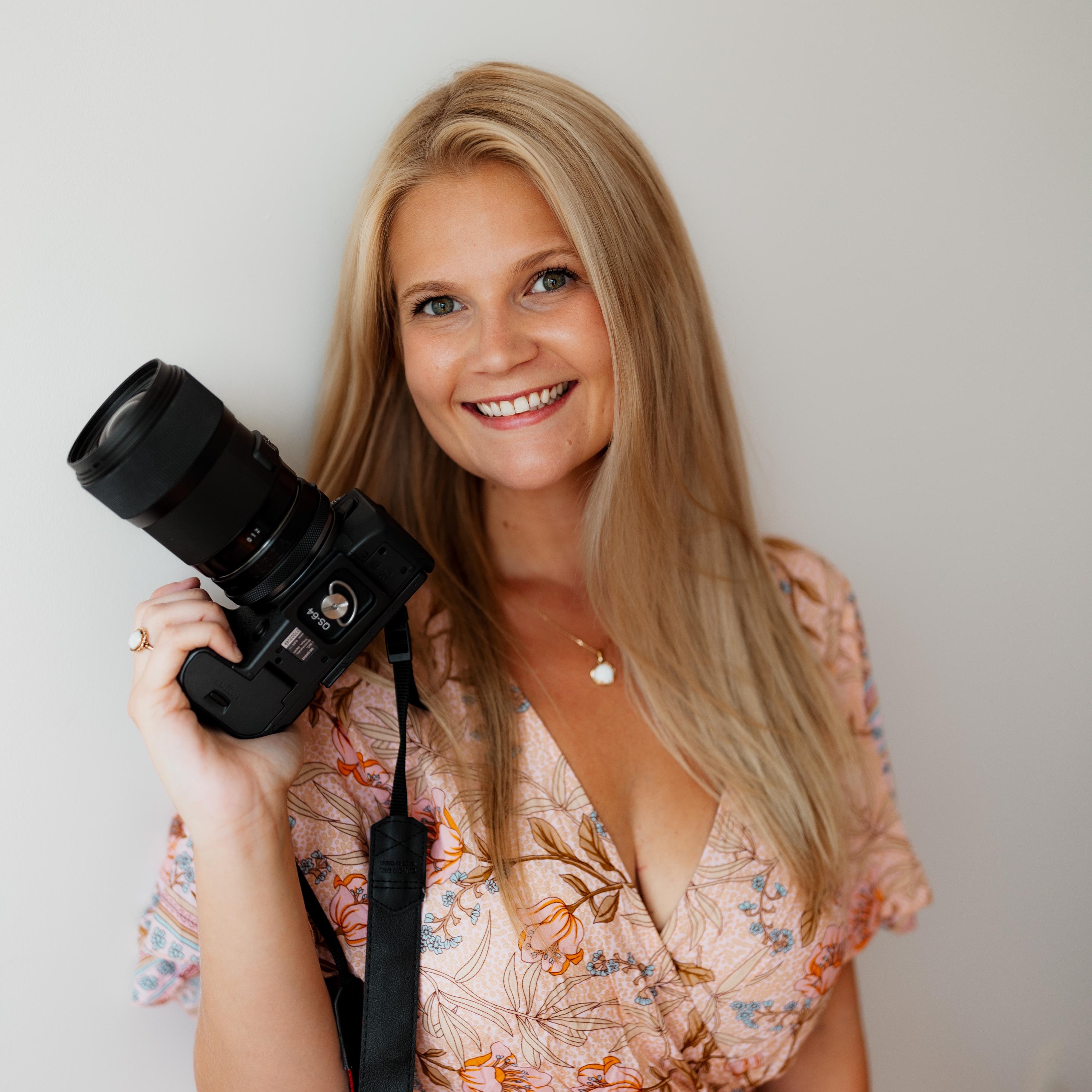 Francisphotographs