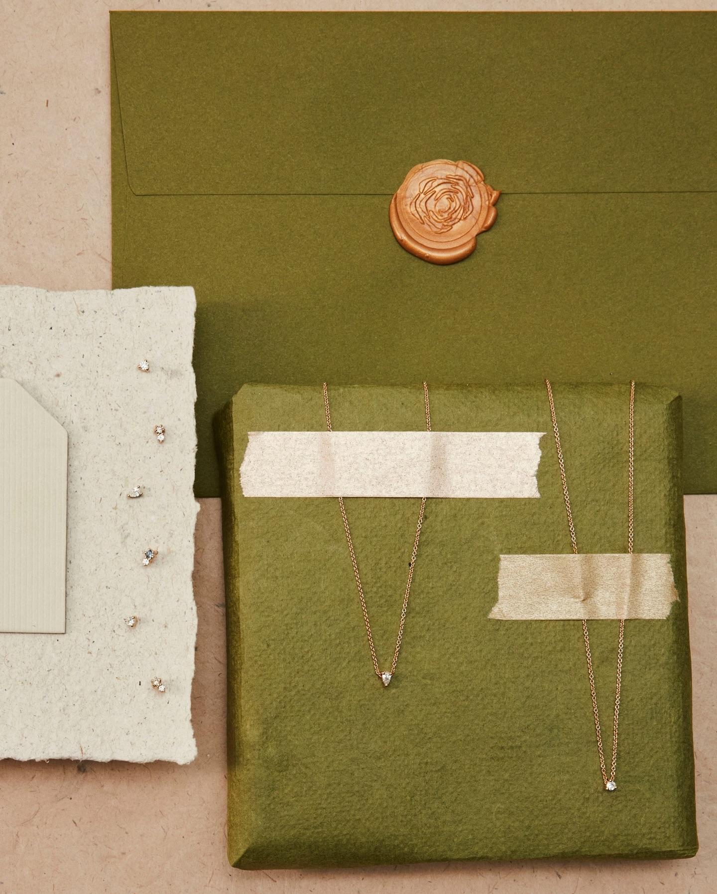 Natalie Marie Jewellery portfolio 4