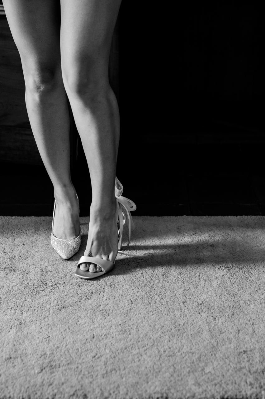 Mariana Castanheira Photography portfolio 5