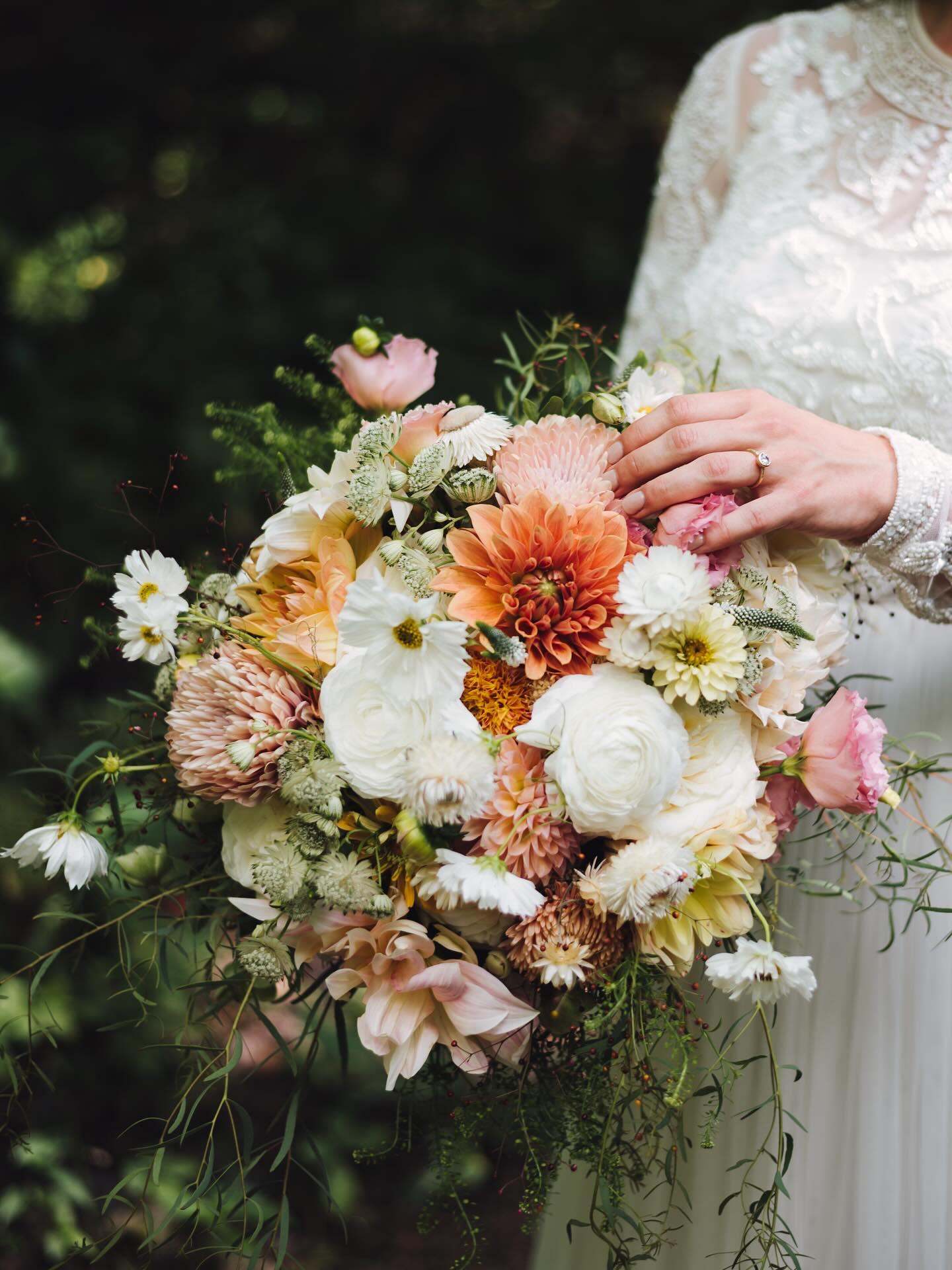 Tapestrie Events portfolio 4