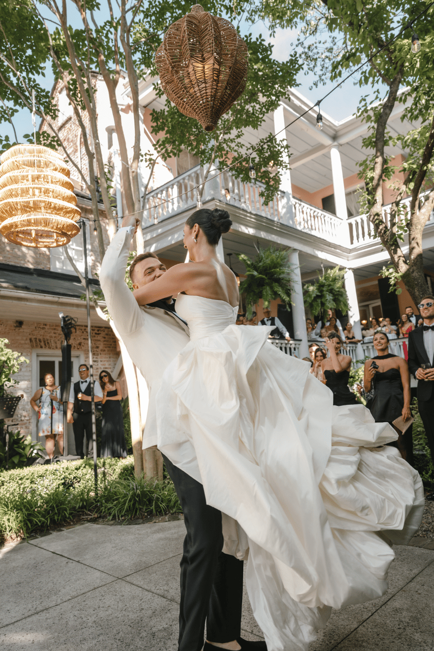 Sara Schaeffer & Eddie McKernan's wedding-image-26