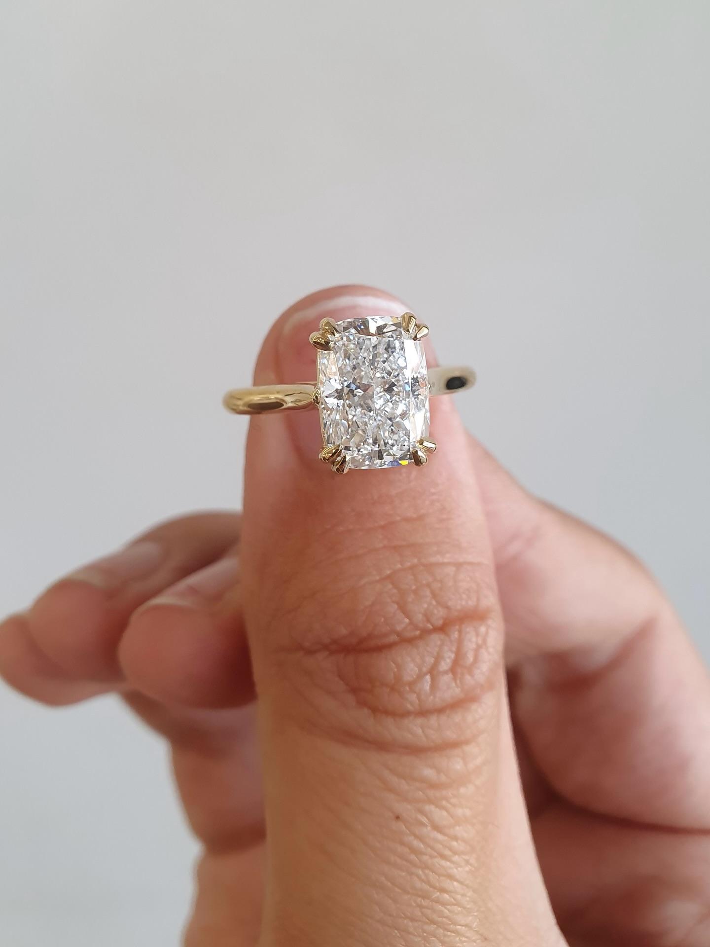 Natalie Marie Jewellery portfolio 2