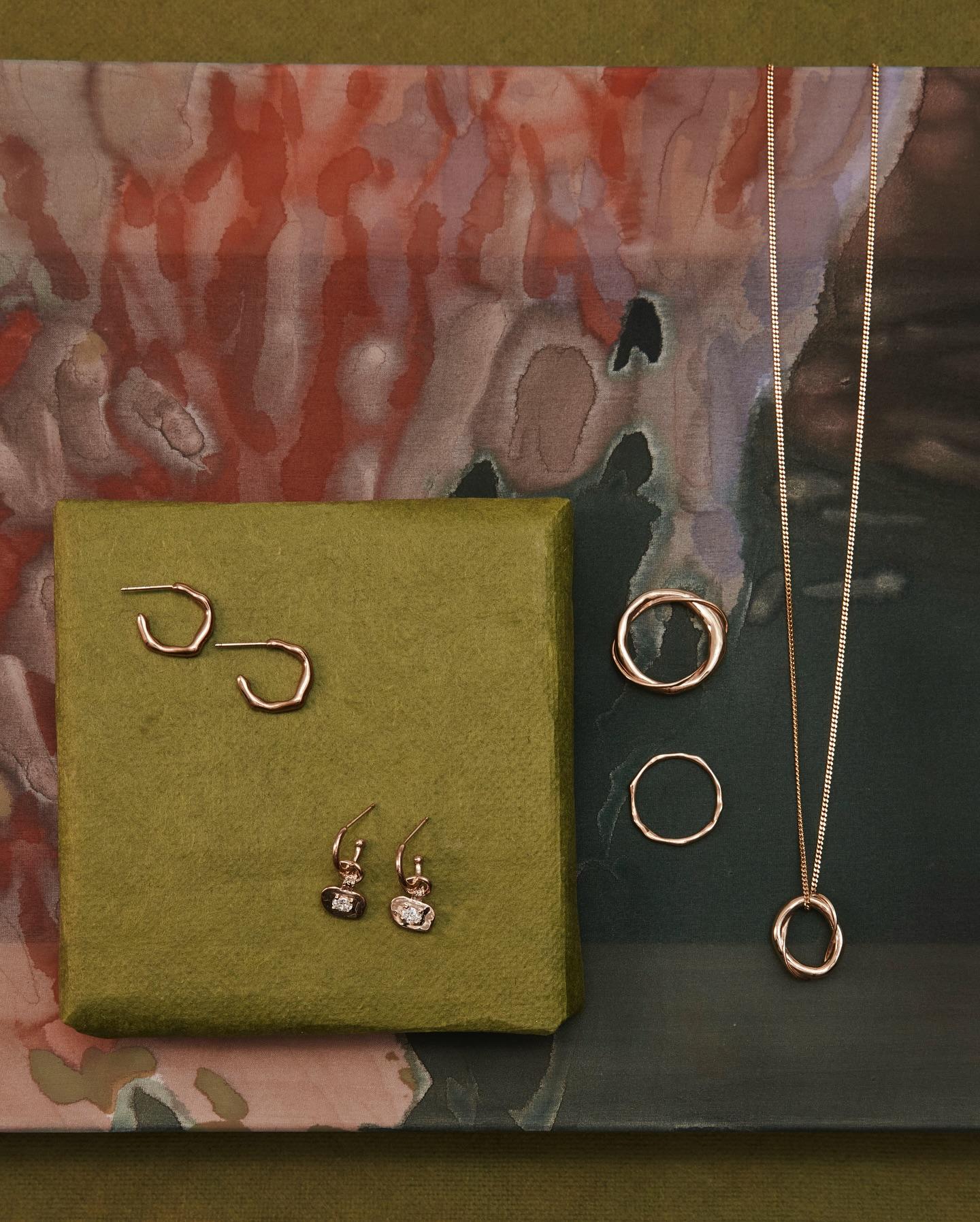 Natalie Marie Jewellery