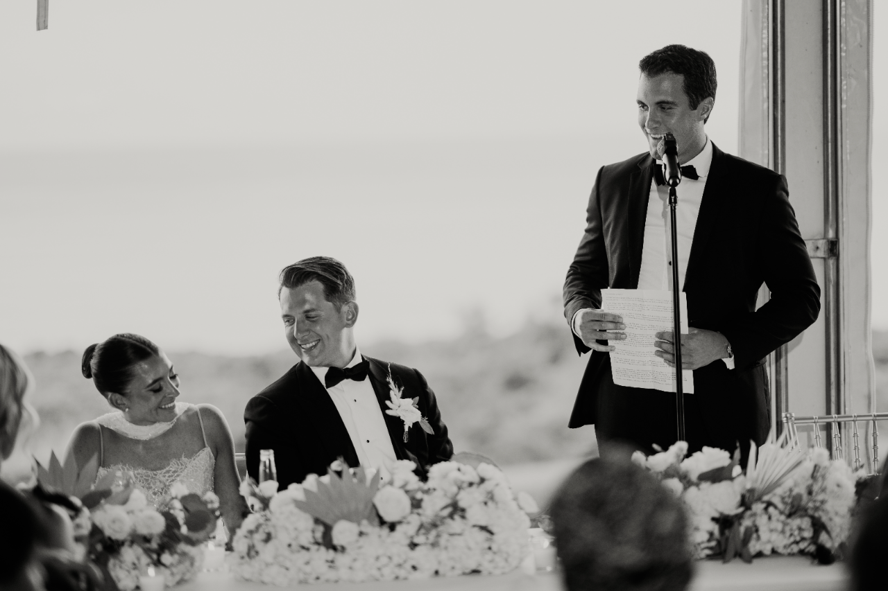 A Refined and Romantic Weekend on Block Island photo 2