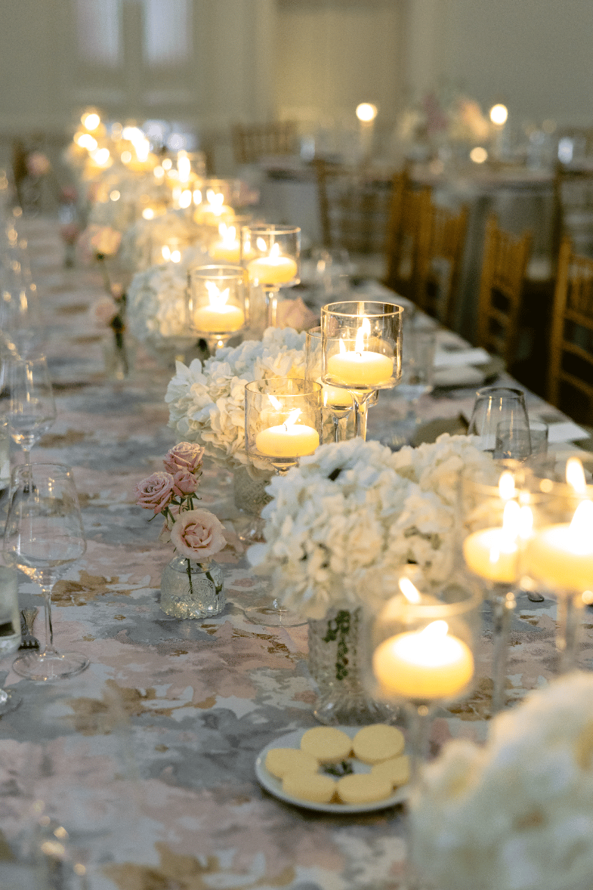 Rebecca Buford - Blooms by Becks portfolio 3