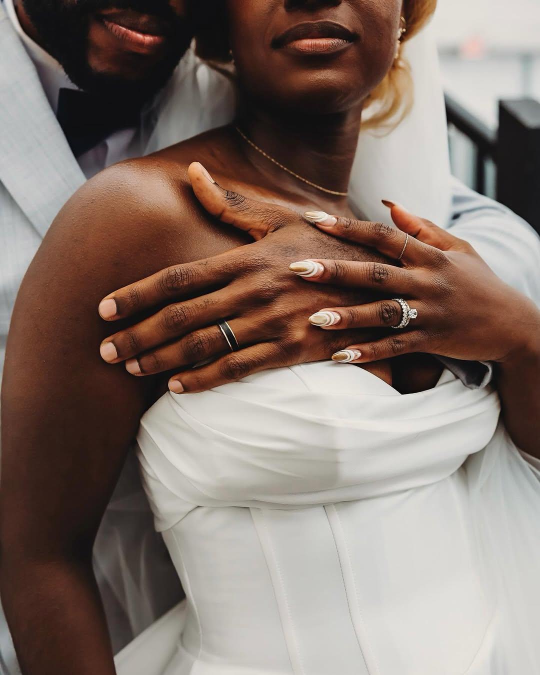 An Elevated Summer Soirée at Venue at Carley Brook