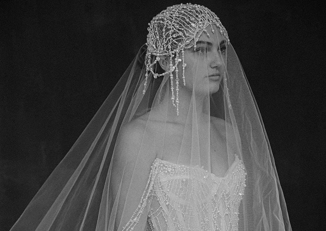 2026 Wedding Trends: Color Palettes, Decor and Bridal Fashion