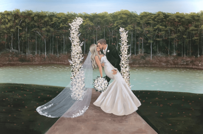 Tabatha McCormick Price portfolio 3