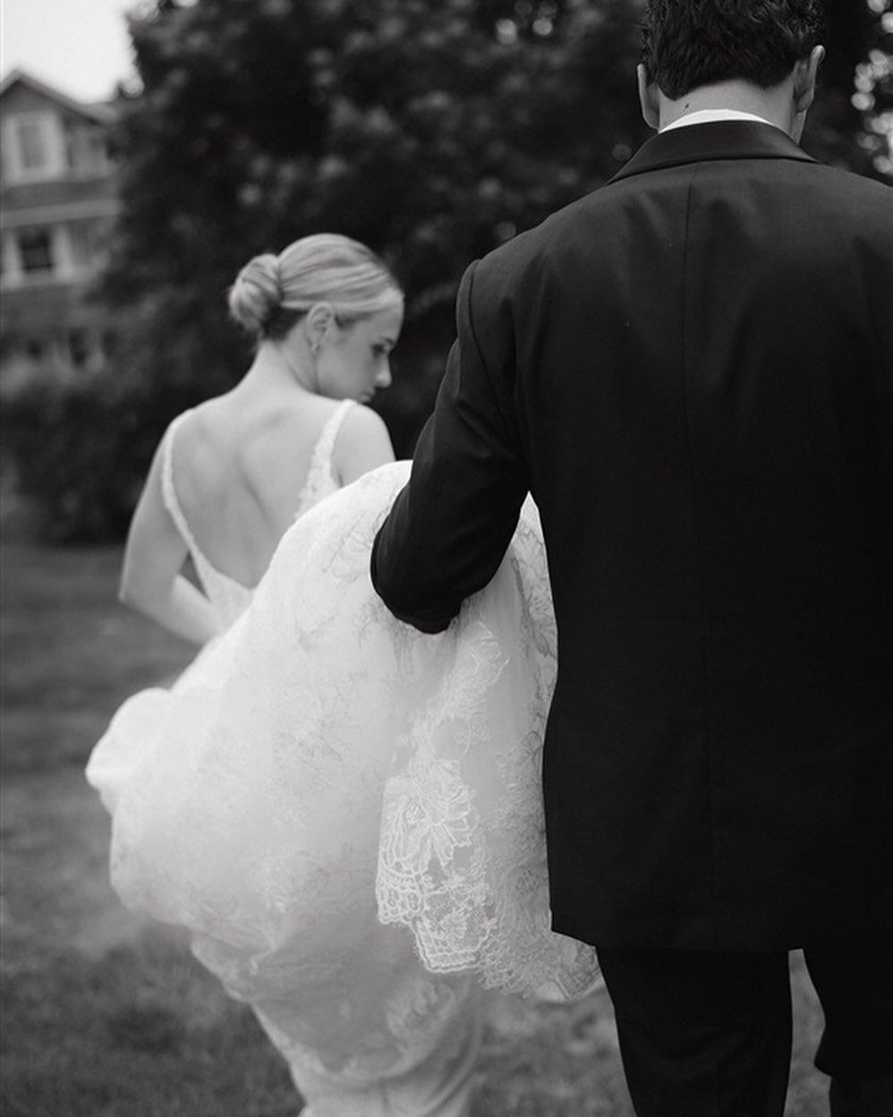 Pamela Barefoot Events & Design portfolio 5