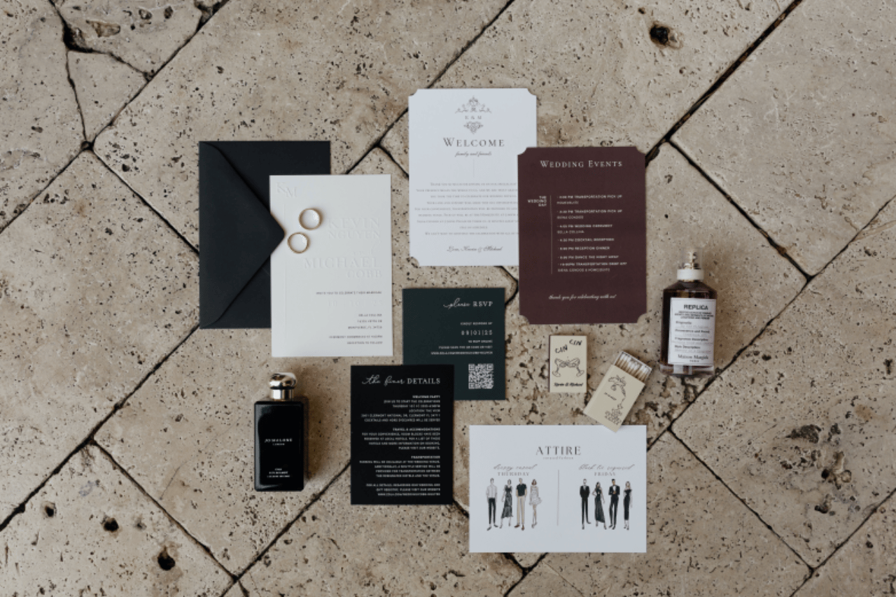 Bella Collina portfolio 4