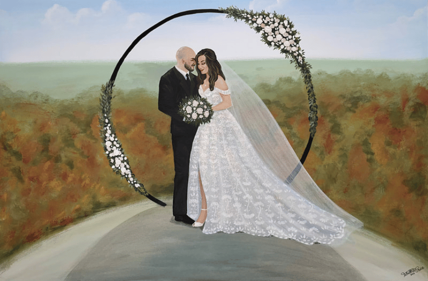 Tabatha McCormick Price portfolio 5