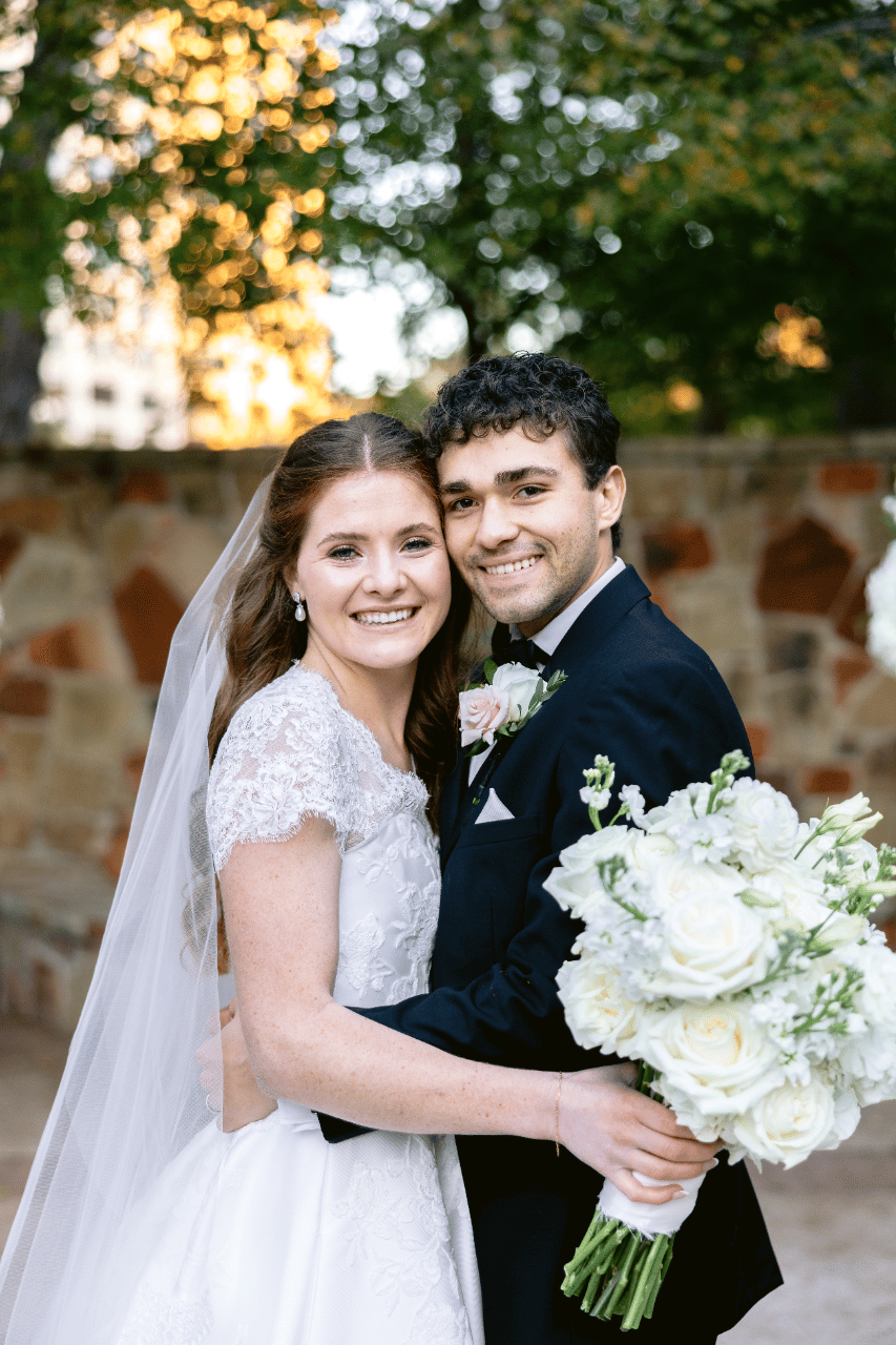 Gretta Gavette & Collin Waterhouse's wedding-image-16