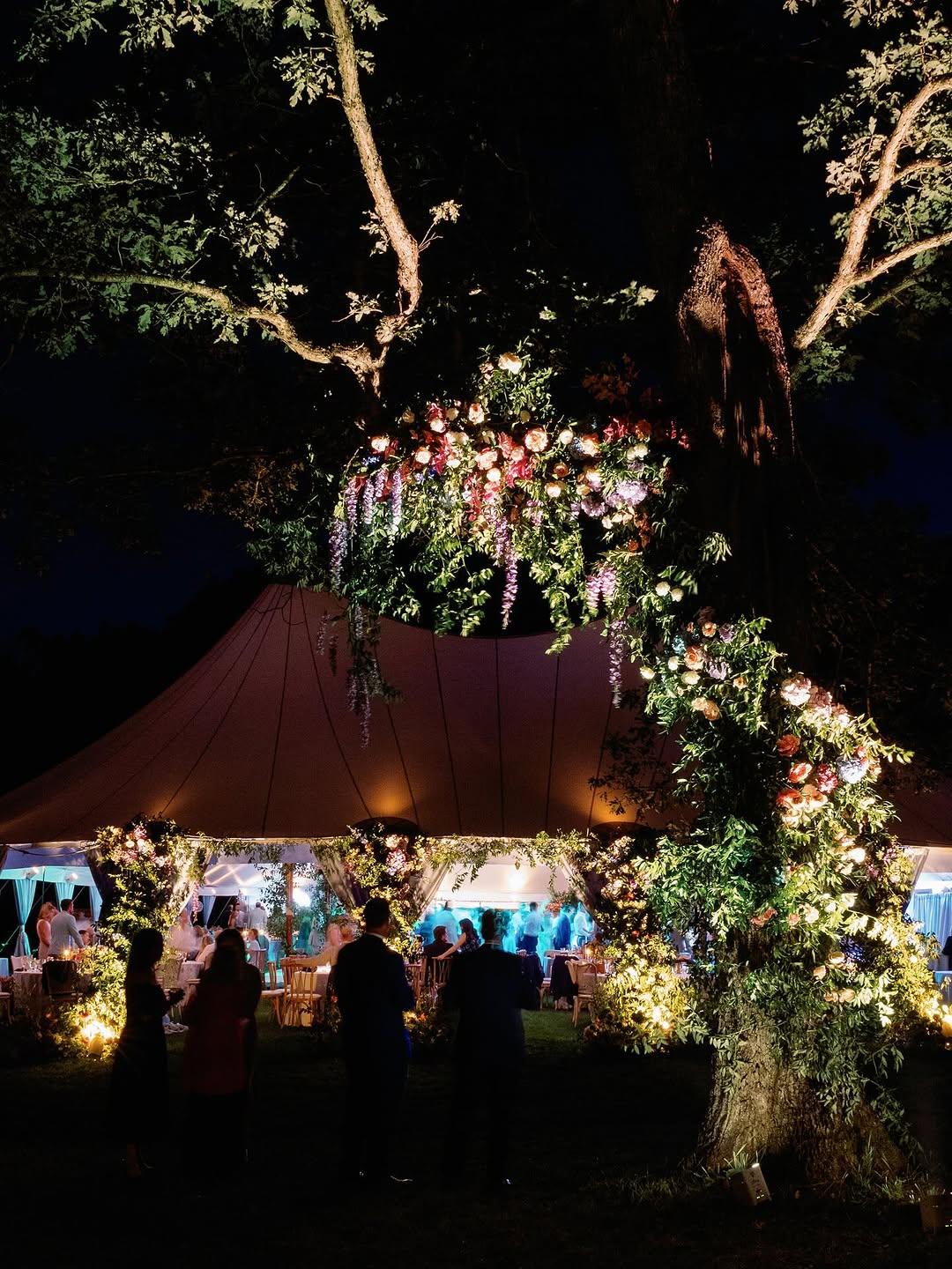 Honeywood Event + Tent portfolio 5