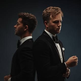 Runaway Vows
