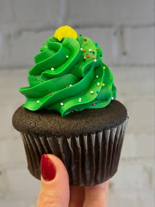 Montilio’s Baking Company portfolio 3