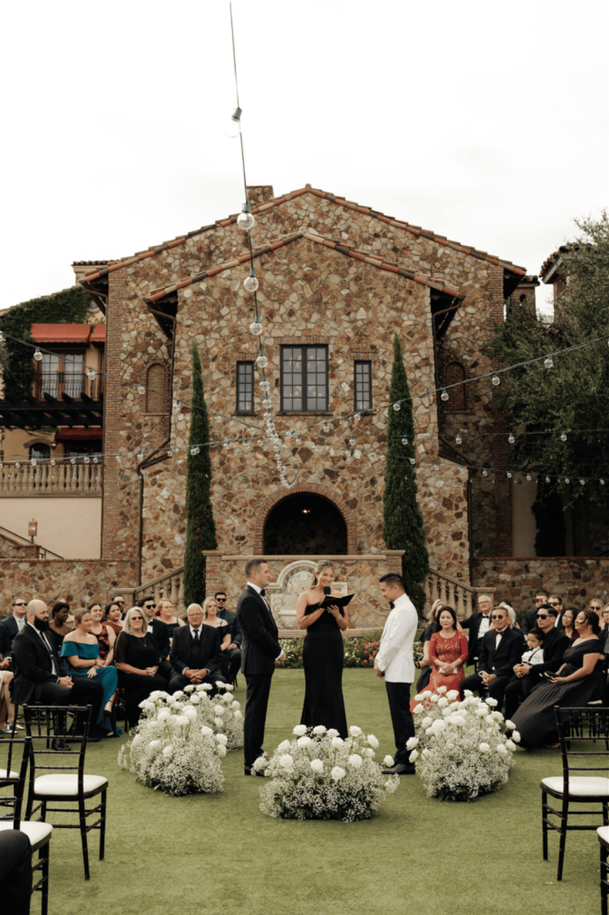 Kevin Nguyen & Michael Cobb's wedding-image-8