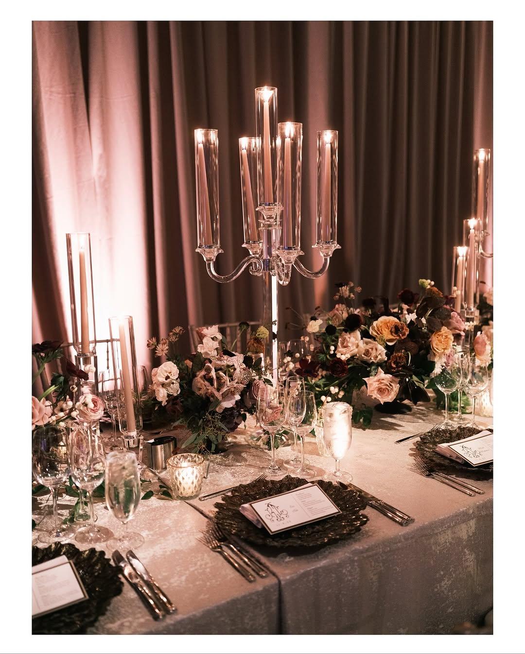 FROST DC Event Lighting & Production portfolio 3