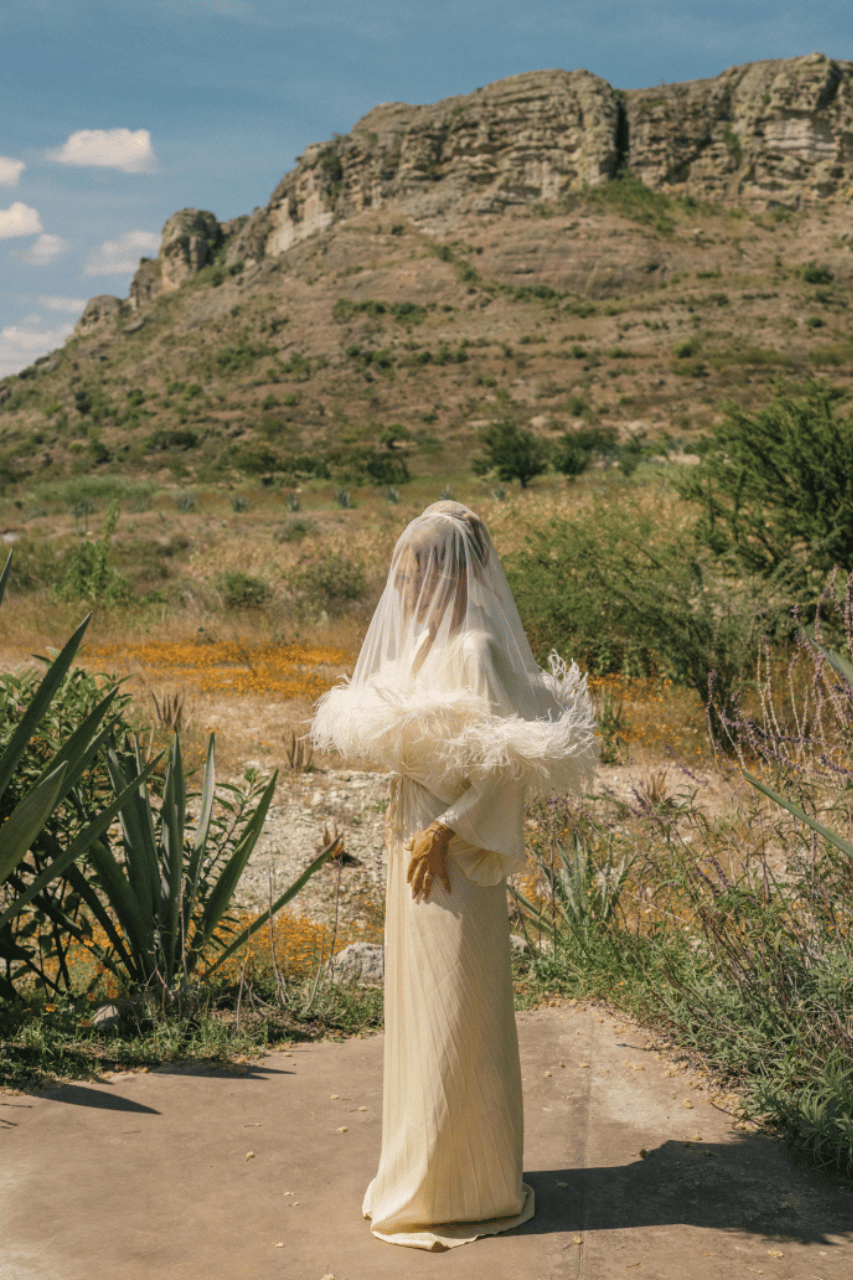 Alix Traeger & Zoya Biglary's wedding-image-66