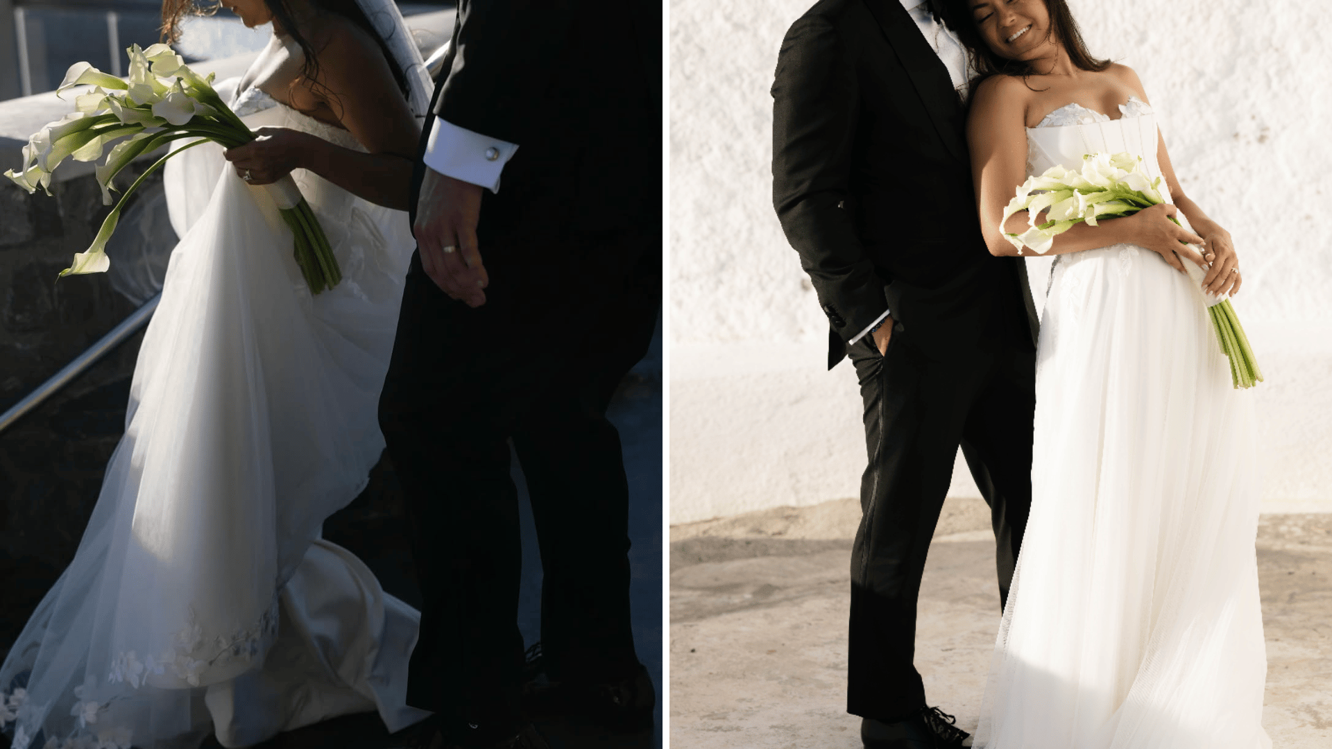Karina Asitimbay Photography