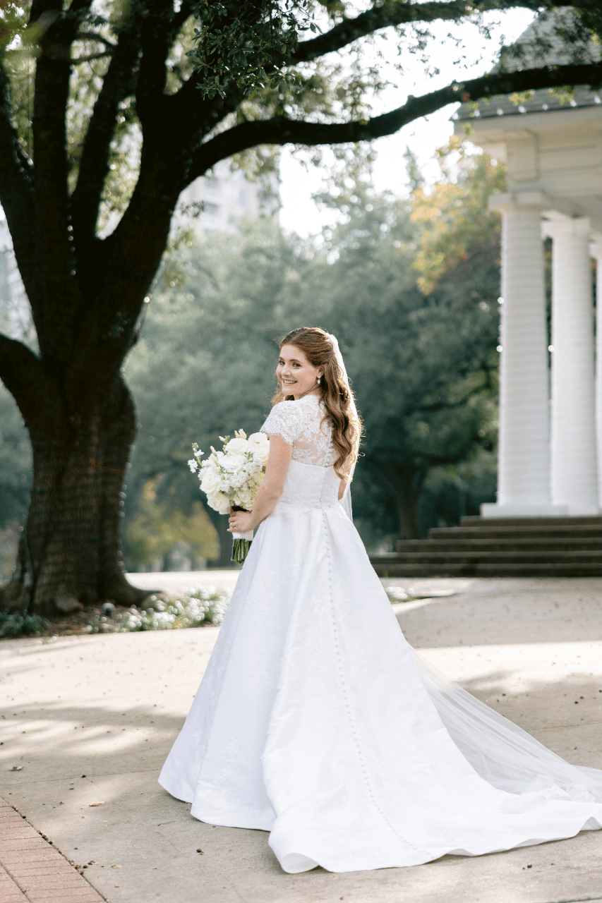 Gretta Gavette & Collin Waterhouse's wedding-image-12