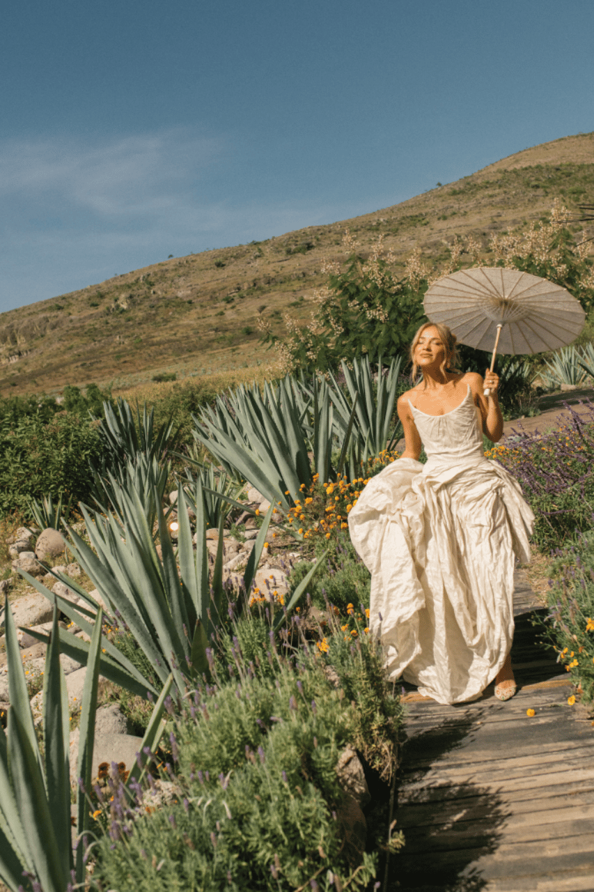 Alix Traeger & Zoya Biglary's wedding-image-75