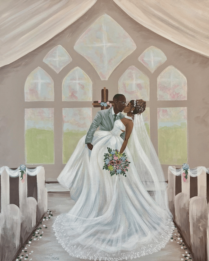 Tabatha McCormick Price portfolio 4