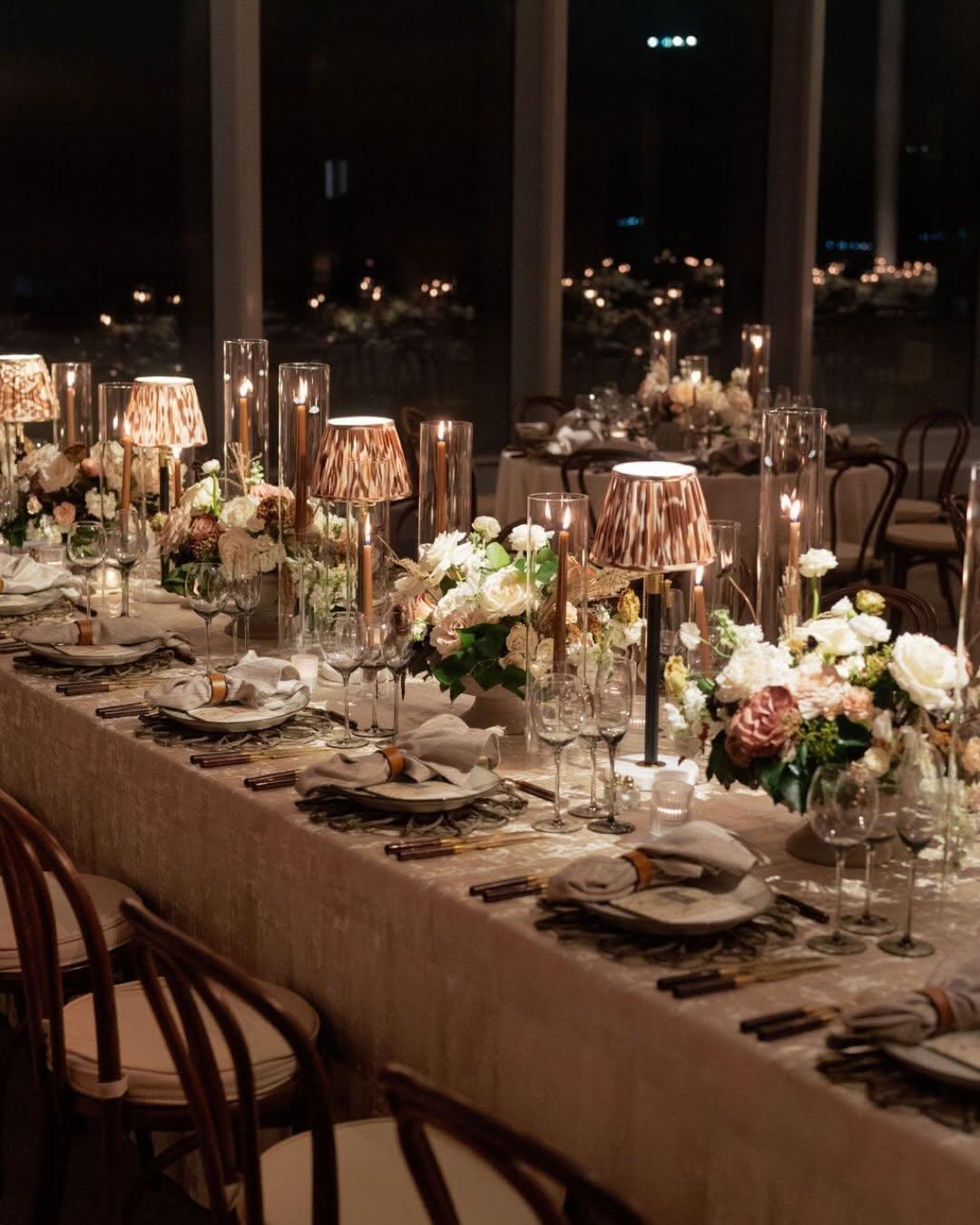 FROST DC Event Lighting & Production portfolio 5
