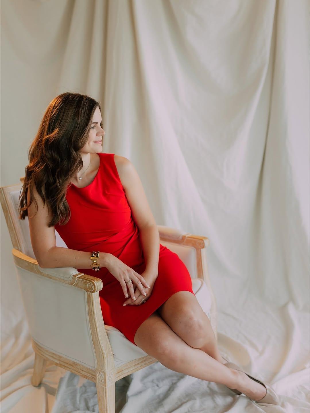 Keever Films portfolio 1