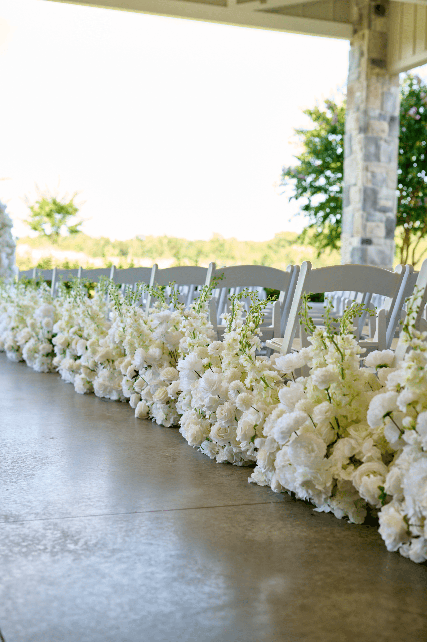 Fields at Skycrest portfolio 4