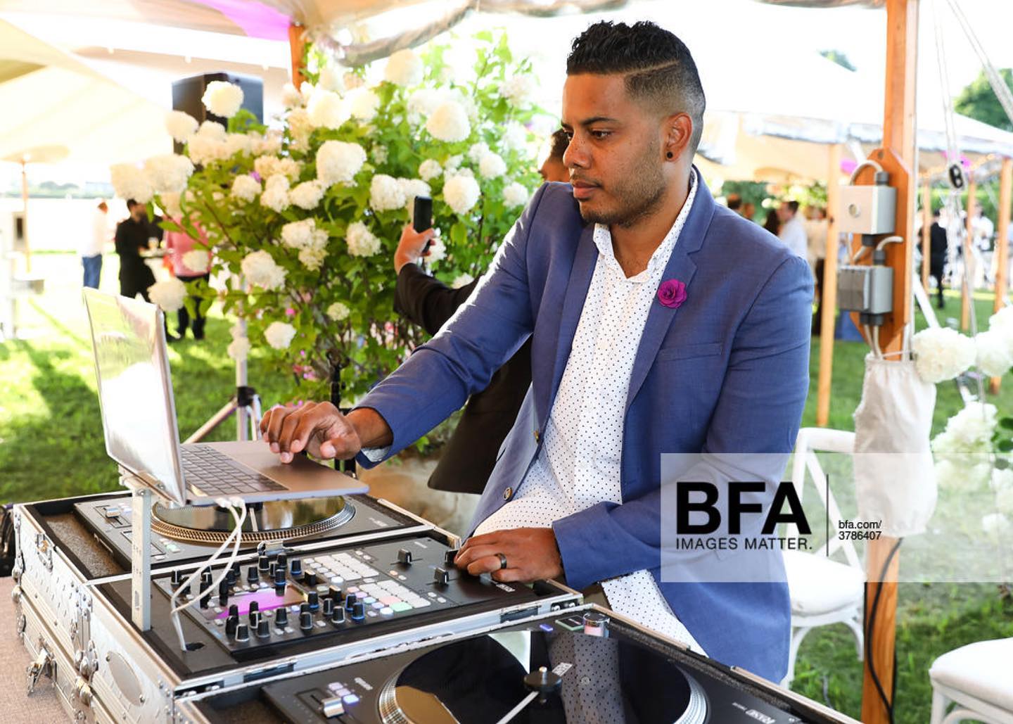 DJ Neza portfolio 1