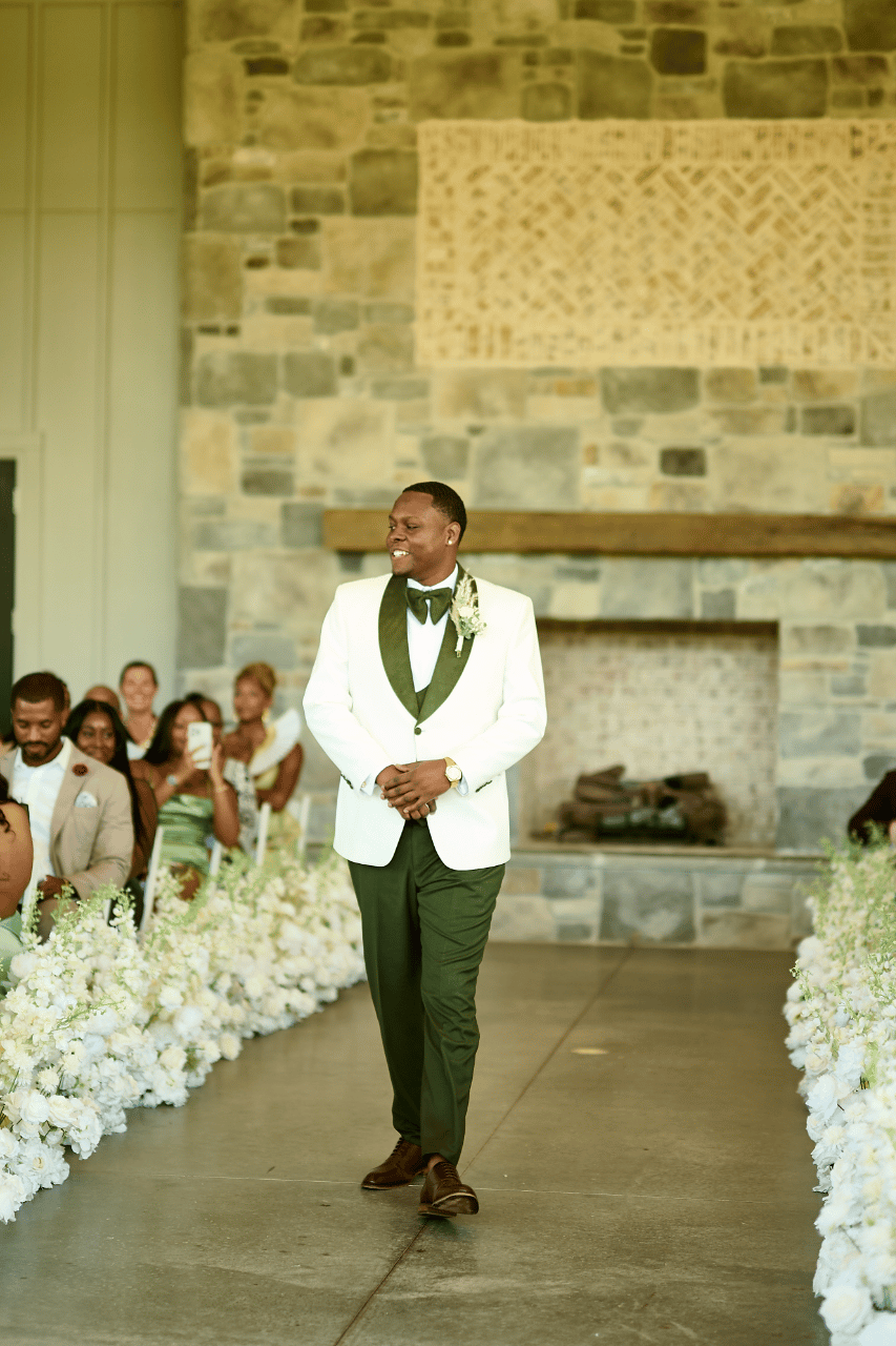 A Refined Southern Charm at The Fields at Skycrest photo 3