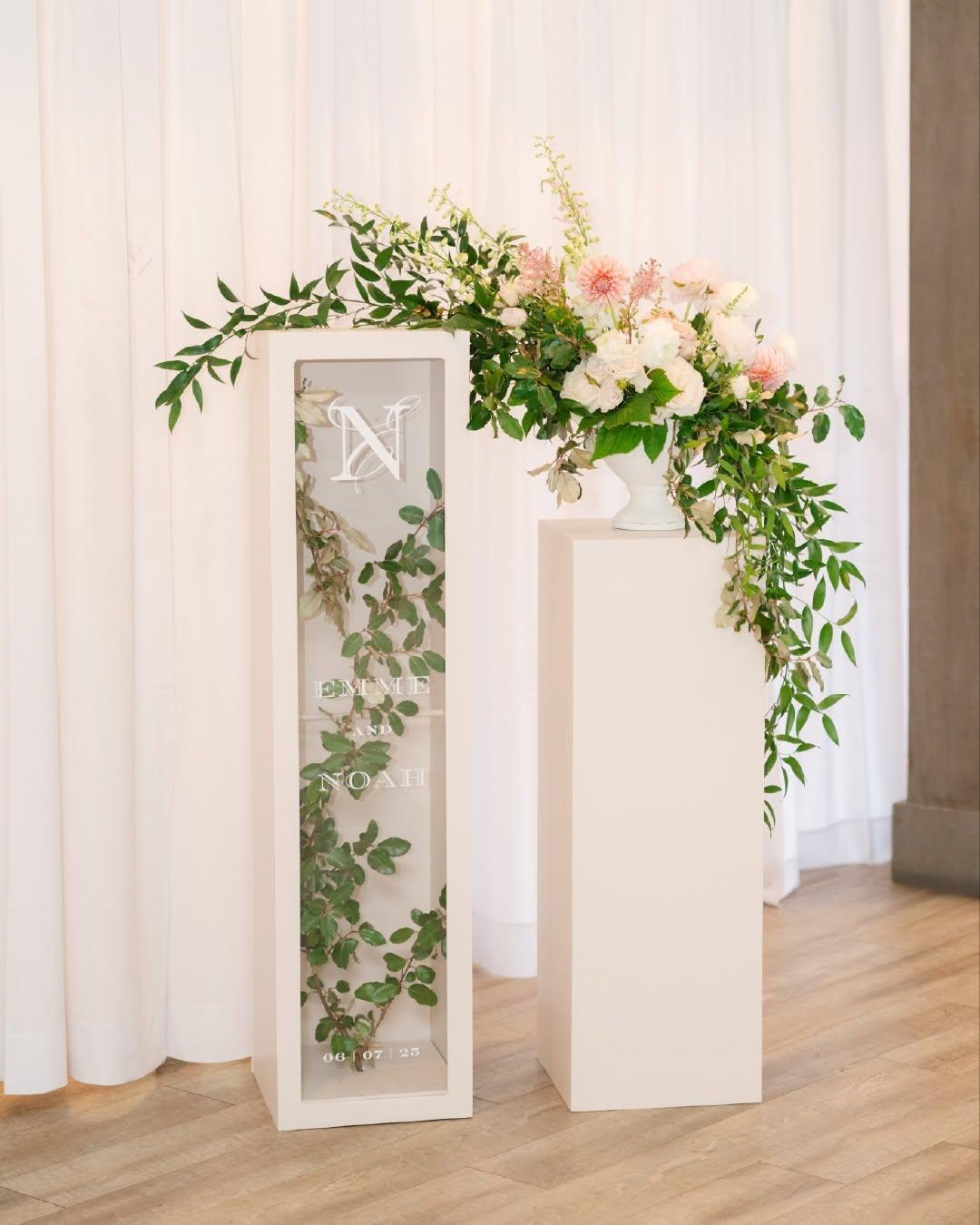 Luma Designs