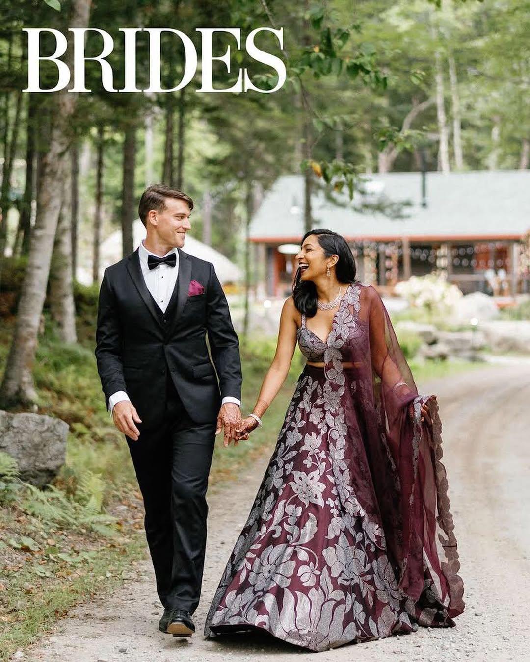 Pamela Barefoot Events & Design portfolio 3