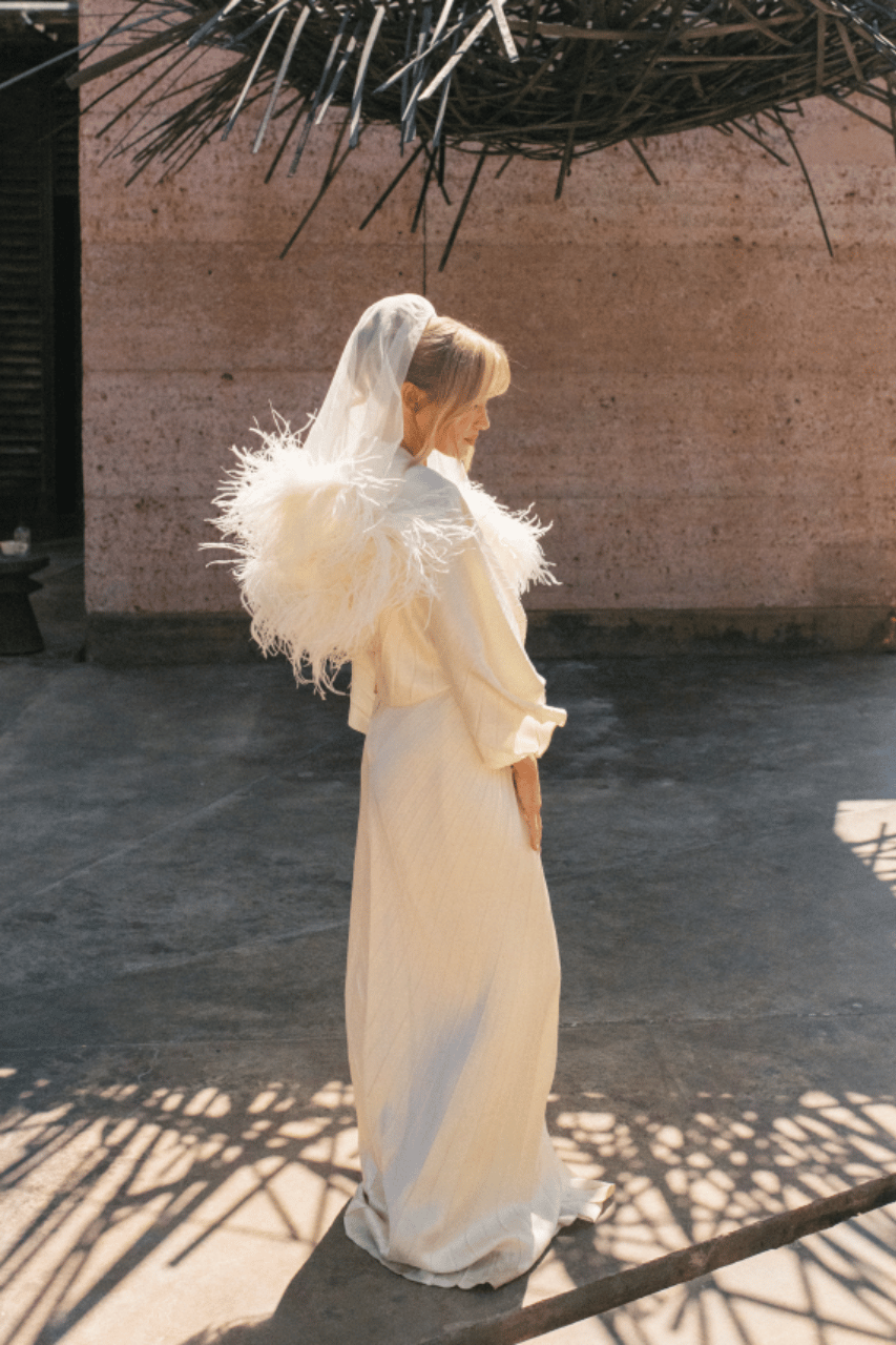 Alix Traeger & Zoya Biglary's wedding-image-60